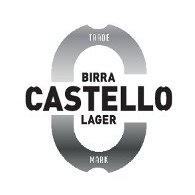 logo Castello.jpg